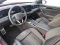 Volkswagen Passat Variant 2.0 TDI DSG 4M R-Line  SONDERLACK Rot - thumbnail 10