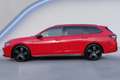 Volkswagen Passat Variant 2.0 TDI DSG 4M R-Line  SONDERLACK Rot - thumbnail 3