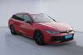 Volkswagen Passat Variant 2.0 TDI DSG 4M R-Line  SONDERLACK Rot - thumbnail 8