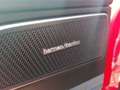 Volkswagen Passat Variant 2.0 TDI DSG 4M R-Line  SONDERLACK Rot - thumbnail 18
