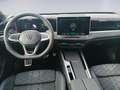 Volkswagen Passat Variant 2.0 TDI DSG 4M R-Line  SONDERLACK Rot - thumbnail 17