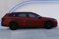Volkswagen Passat Variant 2.0 TDI DSG 4M R-Line  SONDERLACK Rot - thumbnail 7
