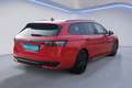 Volkswagen Passat Variant 2.0 TDI DSG 4M R-Line  SONDERLACK Rot - thumbnail 6