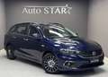 Fiat Tipo SW 1.6 mjt Lounge s Bleu - thumbnail 3