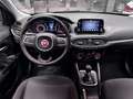 Fiat Tipo SW 1.6 mjt Lounge s Bleu - thumbnail 10
