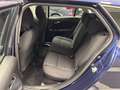 Fiat Tipo SW 1.6 mjt Lounge s Bleu - thumbnail 13