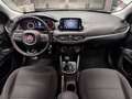 Fiat Tipo SW 1.6 mjt Lounge s Bleu - thumbnail 9