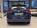 Fiat Tipo SW 1.6 mjt Lounge s Bleu - thumbnail 5