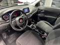 Fiat Tipo SW 1.6 mjt Lounge s Bleu - thumbnail 8