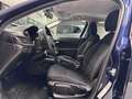 Fiat Tipo SW 1.6 mjt Lounge s Bleu - thumbnail 7