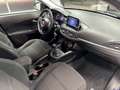 Fiat Tipo SW 1.6 mjt Lounge s Bleu - thumbnail 11