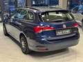 Fiat Tipo SW 1.6 mjt Lounge s Bleu - thumbnail 4