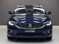 Fiat Tipo SW 1.6 mjt Lounge s Bleu - thumbnail 2