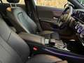 Mercedes-Benz CLA 200 Shooting Brake 200d 4Matic 8G-DCT Negro - thumbnail 15