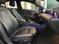 Mercedes-Benz CLA 200 Shooting Brake 200d 4Matic 8G-DCT Negro - thumbnail 17