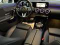 Mercedes-Benz CLA 200 Shooting Brake 200d 4Matic 8G-DCT Negro - thumbnail 21