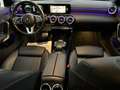 Mercedes-Benz CLA 200 Shooting Brake 200d 4Matic 8G-DCT Negro - thumbnail 22
