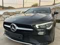 Mercedes-Benz CLA 200 Shooting Brake 200d 4Matic 8G-DCT Negro - thumbnail 3