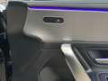 Mercedes-Benz CLA 200 Shooting Brake 200d 4Matic 8G-DCT Negro - thumbnail 18