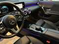 Mercedes-Benz CLA 200 Shooting Brake 200d 4Matic 8G-DCT Negro - thumbnail 23