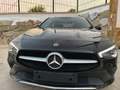 Mercedes-Benz CLA 200 Shooting Brake 200d 4Matic 8G-DCT Negro - thumbnail 2