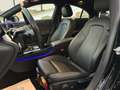 Mercedes-Benz CLA 200 Shooting Brake 200d 4Matic 8G-DCT Negro - thumbnail 28