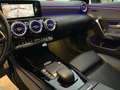Mercedes-Benz CLA 200 Shooting Brake 200d 4Matic 8G-DCT Negro - thumbnail 26