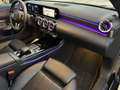 Mercedes-Benz CLA 200 Shooting Brake 200d 4Matic 8G-DCT Negro - thumbnail 20