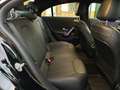 Mercedes-Benz CLA 200 Shooting Brake 200d 4Matic 8G-DCT Negro - thumbnail 25
