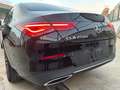 Mercedes-Benz CLA 200 Shooting Brake 200d 4Matic 8G-DCT Negro - thumbnail 9