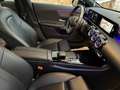 Mercedes-Benz CLA 200 Shooting Brake 200d 4Matic 8G-DCT Negro - thumbnail 14