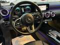 Mercedes-Benz CLA 200 Shooting Brake 200d 4Matic 8G-DCT Negro - thumbnail 24