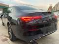 Mercedes-Benz CLA 200 Shooting Brake 200d 4Matic 8G-DCT Negro - thumbnail 8