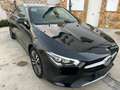 Mercedes-Benz CLA 200 Shooting Brake 200d 4Matic 8G-DCT Negro - thumbnail 7