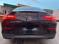 Mercedes-Benz CLA 200 Shooting Brake 200d 4Matic 8G-DCT Negro - thumbnail 27