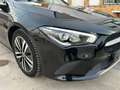 Mercedes-Benz CLA 200 Shooting Brake 200d 4Matic 8G-DCT Negro - thumbnail 4