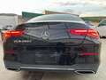 Mercedes-Benz CLA 200 Shooting Brake 200d 4Matic 8G-DCT Negro - thumbnail 11