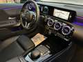 Mercedes-Benz CLA 200 Shooting Brake 200d 4Matic 8G-DCT Negro - thumbnail 12