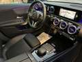 Mercedes-Benz CLA 200 Shooting Brake 200d 4Matic 8G-DCT Negro - thumbnail 13