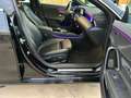 Mercedes-Benz CLA 200 Shooting Brake 200d 4Matic 8G-DCT Negro - thumbnail 19