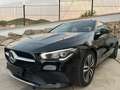 Mercedes-Benz CLA 200 Shooting Brake 200d 4Matic 8G-DCT Negro - thumbnail 1