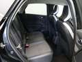 Mitsubishi ASX 1.6 PHEV AT Instyle | Stoel en stuurverwarming | A Zwart - thumbnail 8