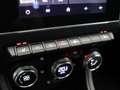 Mitsubishi ASX 1.6 PHEV AT Instyle | Stoel en stuurverwarming | A Zwart - thumbnail 34