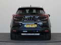 Mitsubishi ASX 1.6 PHEV AT Instyle | Stoel en stuurverwarming | A Zwart - thumbnail 7