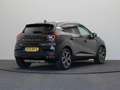 Mitsubishi ASX 1.6 PHEV AT Instyle | Stoel en stuurverwarming | A Zwart - thumbnail 11
