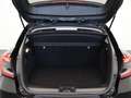 Mitsubishi ASX 1.6 PHEV AT Instyle | Stoel en stuurverwarming | A Zwart - thumbnail 17