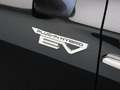 Mitsubishi ASX 1.6 PHEV AT Instyle | Stoel en stuurverwarming | A Zwart - thumbnail 46