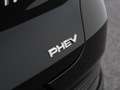 Mitsubishi ASX 1.6 PHEV AT Instyle | Stoel en stuurverwarming | A Zwart - thumbnail 44