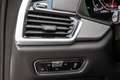 BMW X5 xDrive30d M Sport HUD AHK Pano Laser Soft 20" Weiß - thumbnail 11
