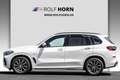 BMW X5 xDrive30d M Sport HUD AHK Pano Laser Soft 20" Weiß - thumbnail 7